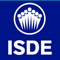 ISDE Human Values es una comunidad colaborativa donde los alumnos y profesores del Instituto Superior de Derecho y Economía (ISDE) aportan su tiempo, recursos y conocimiento para crear un mundo mejor