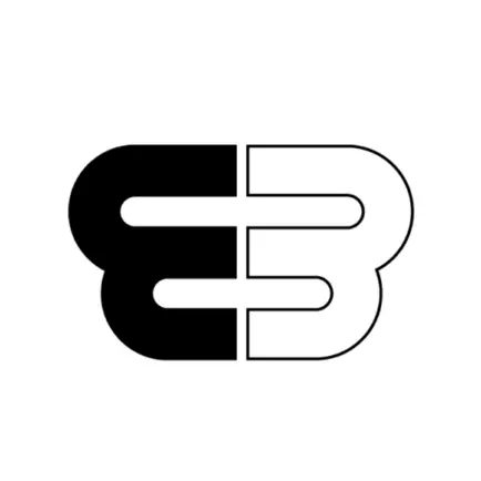 Embody Fitness Online Cheats