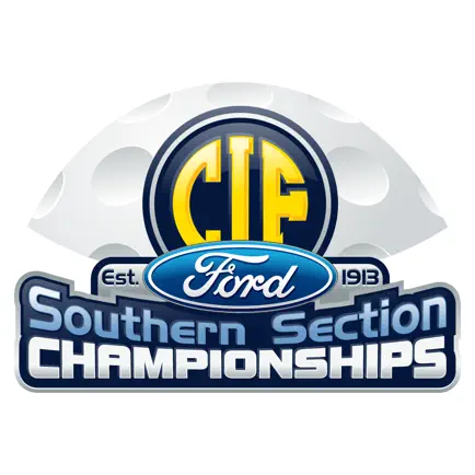 CIF-SS Golf Cheats