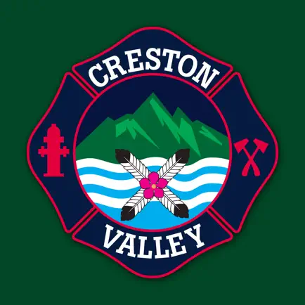 Creston Valley Fire Services Читы