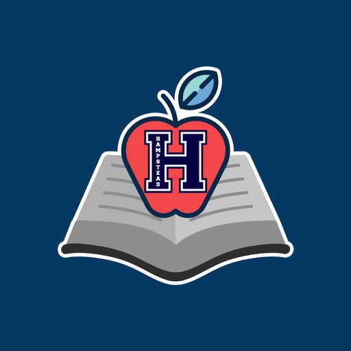 Hampstead Schools - AppWisp.com