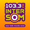 INTERSOM FM icon