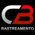 CB RASTREAMENTO App Cancel