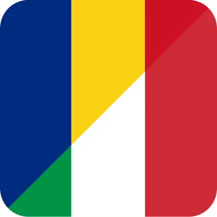 Invata Italiana Читы