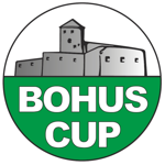 Bohus Cup на пк