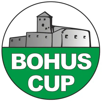 Bohus Cup Cheats
