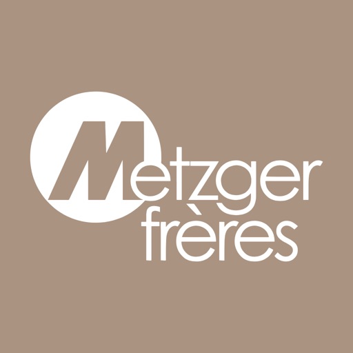 Metzger Frères