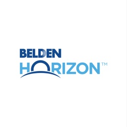 Belden Horizon Lite