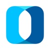 Outbank: Banking & Finanzen