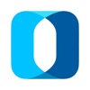 Outbank: Banking & Finanzen