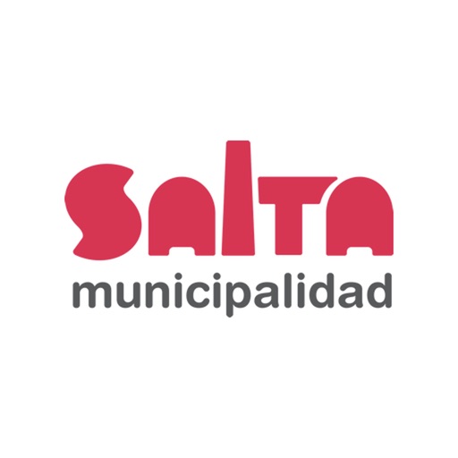 Salta Activa