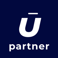 UPass кабинет фитнес-клуба