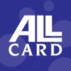 AllCard icon