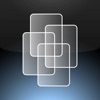 Thoracic Imaging Fundamentals - iPhoneアプリ