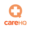 CareHQ - CAREHQ (GENERAL PARTNER) LIMITED