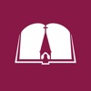 Mt. Pleasant Baptist - Lincoln icon