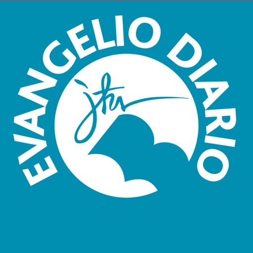 Evangelio Diario icon