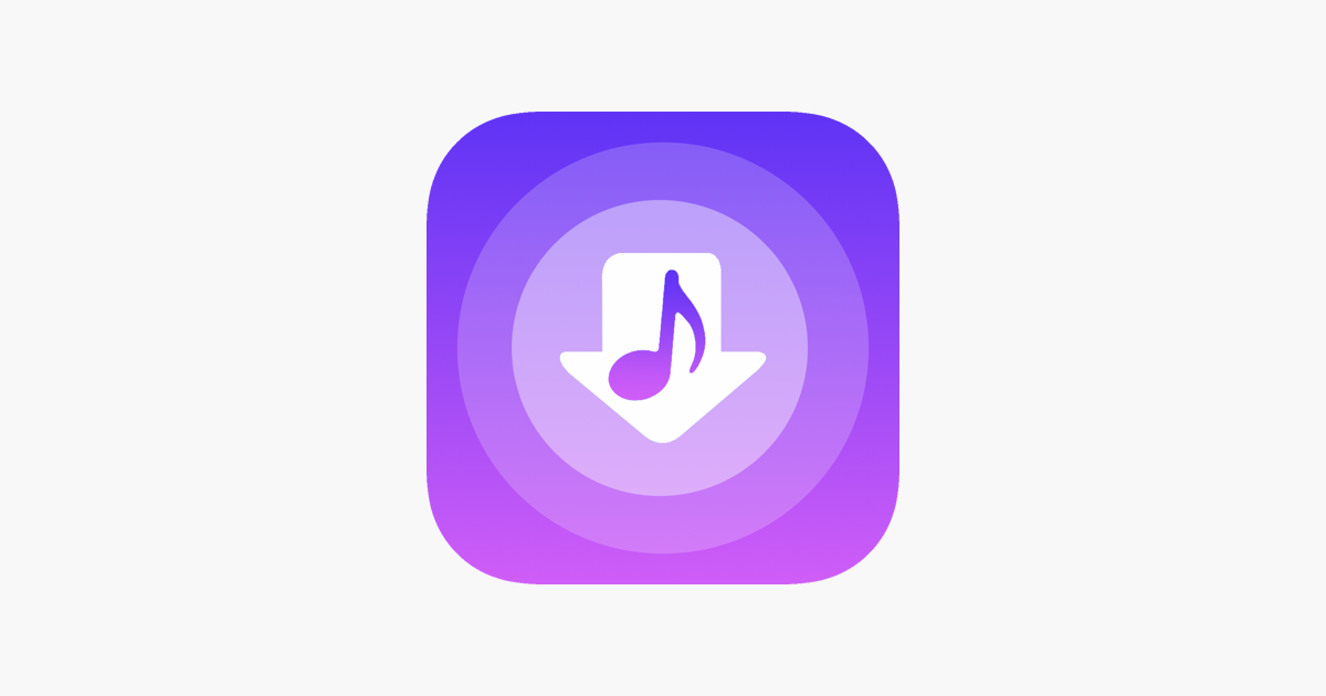 Mp3 Music Download Player::Appstore for Android
