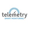 Telemetry Ltd