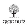 Riganuts icon