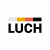 LUCH: Photo Effects & Filters - Dmitry Mashkin