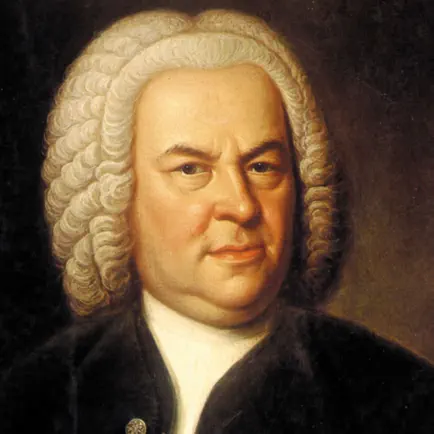 The Best of Bach - Music App Cheats