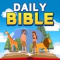 Daily Bible Challenge app download