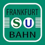 Frankfurt – S Bahn & U Bahn App Alternatives