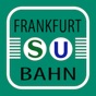 Frankfurt – S Bahn & U Bahn app download