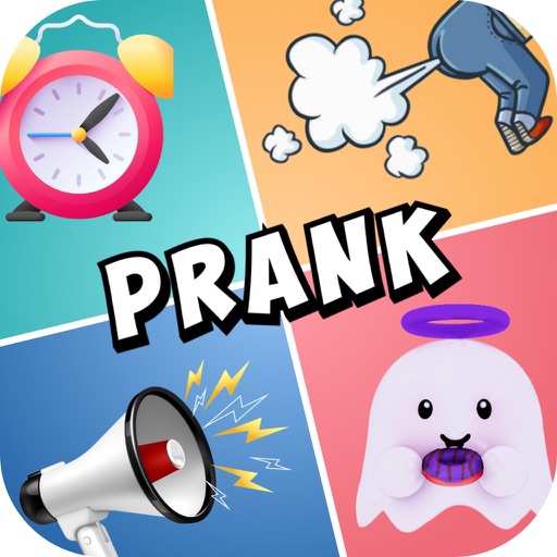 AI Funny Sounds Effects by Nikhil Viradiya