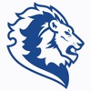 Harding Lions icon