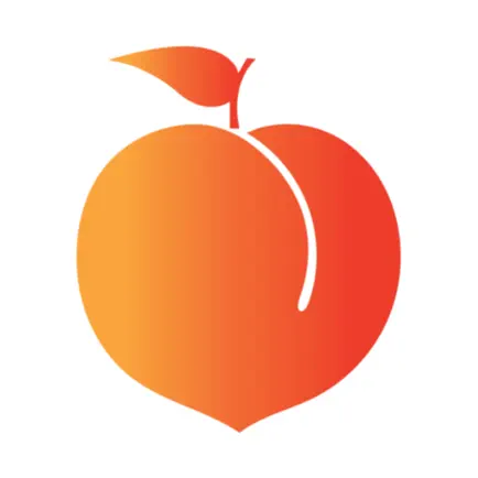Posh Fit App Читы