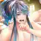 NTT Solmare - Game 1