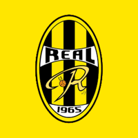 Real de Gandia CF