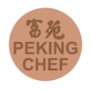 Peking Chef