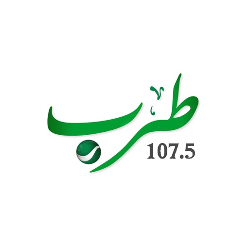 Rotana Tarab Jordan icon