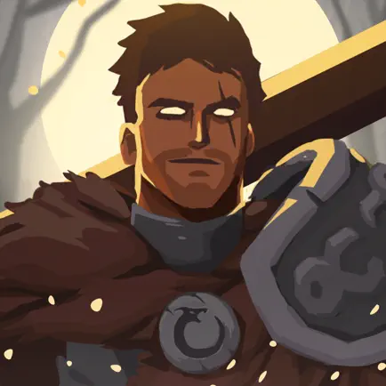 Questland: РПГ пошаговые Читы
