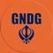 This is an interactive mobile application created for our global Sangat that wants to digitally connect with Guru Nanak Darbar Gurdwara in Gravesend, Kent (United Kingdom)