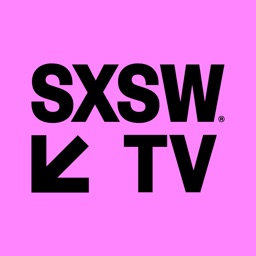 SXSW TV