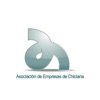 AE Chiclana icon