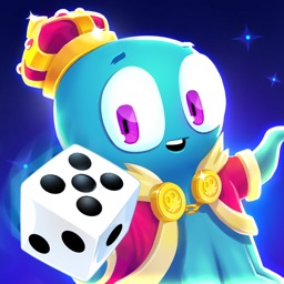 Prize Kingdoms icon