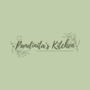 Pandinita's Kitchen - Rakedi