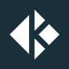 Kongahälla Center icon