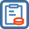 Daily MyWork (Earned Tracker) icon