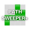 Pathsweeper+ - iPadアプリ