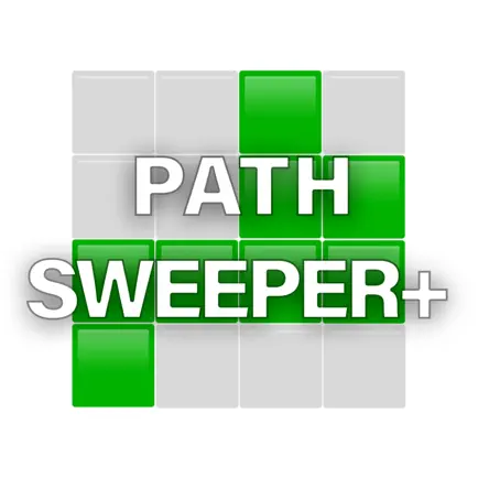 Pathsweeper+ Cheats