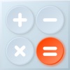 计算器-超级计算器 icon