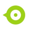 Pulse Greenway icon