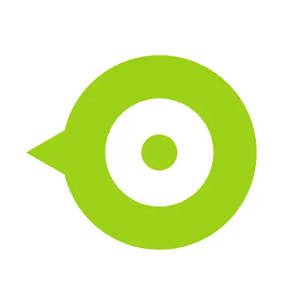 Pulse Greenway Cheats