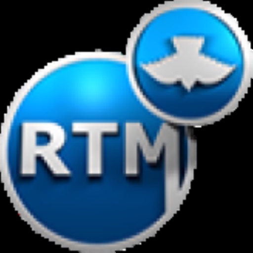 RTM TVONE - AppWisp.com